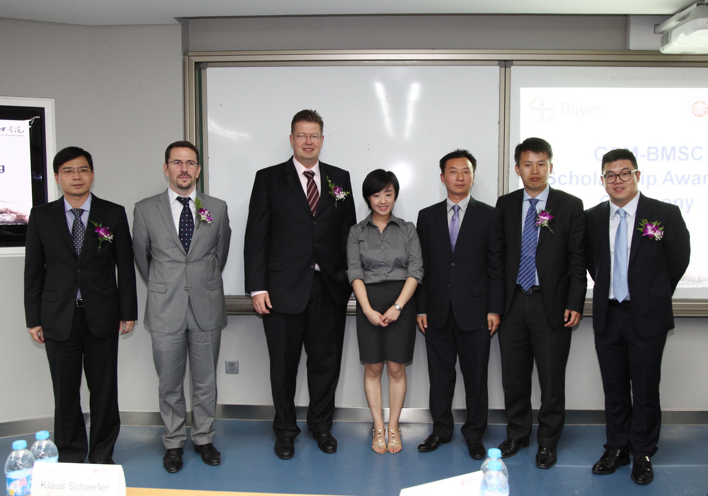 UG环球·(中国集团)官方网站