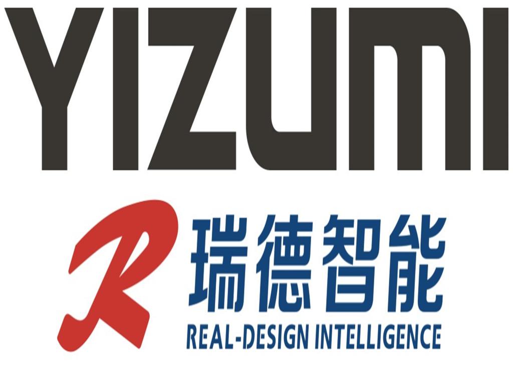 UG环球·(中国集团)官方网站