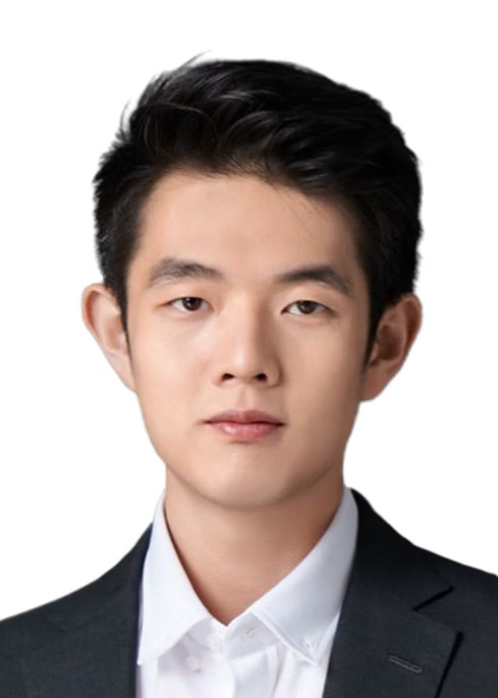 UG环球·(中国集团)官方网站