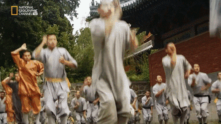 UG环球·(中国集团)官方网站