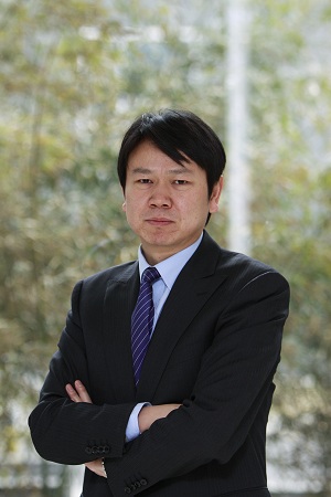 UG环球·(中国集团)官方网站