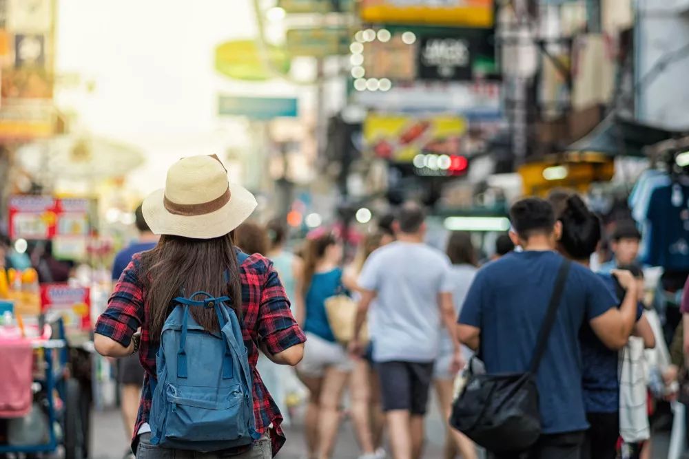 UG环球·(中国集团)官方网站