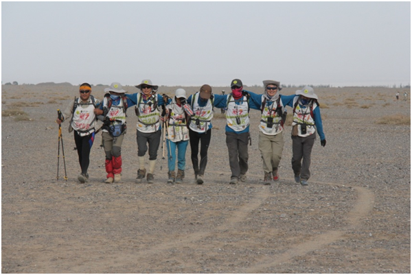 UG环球·(中国集团)官方网站