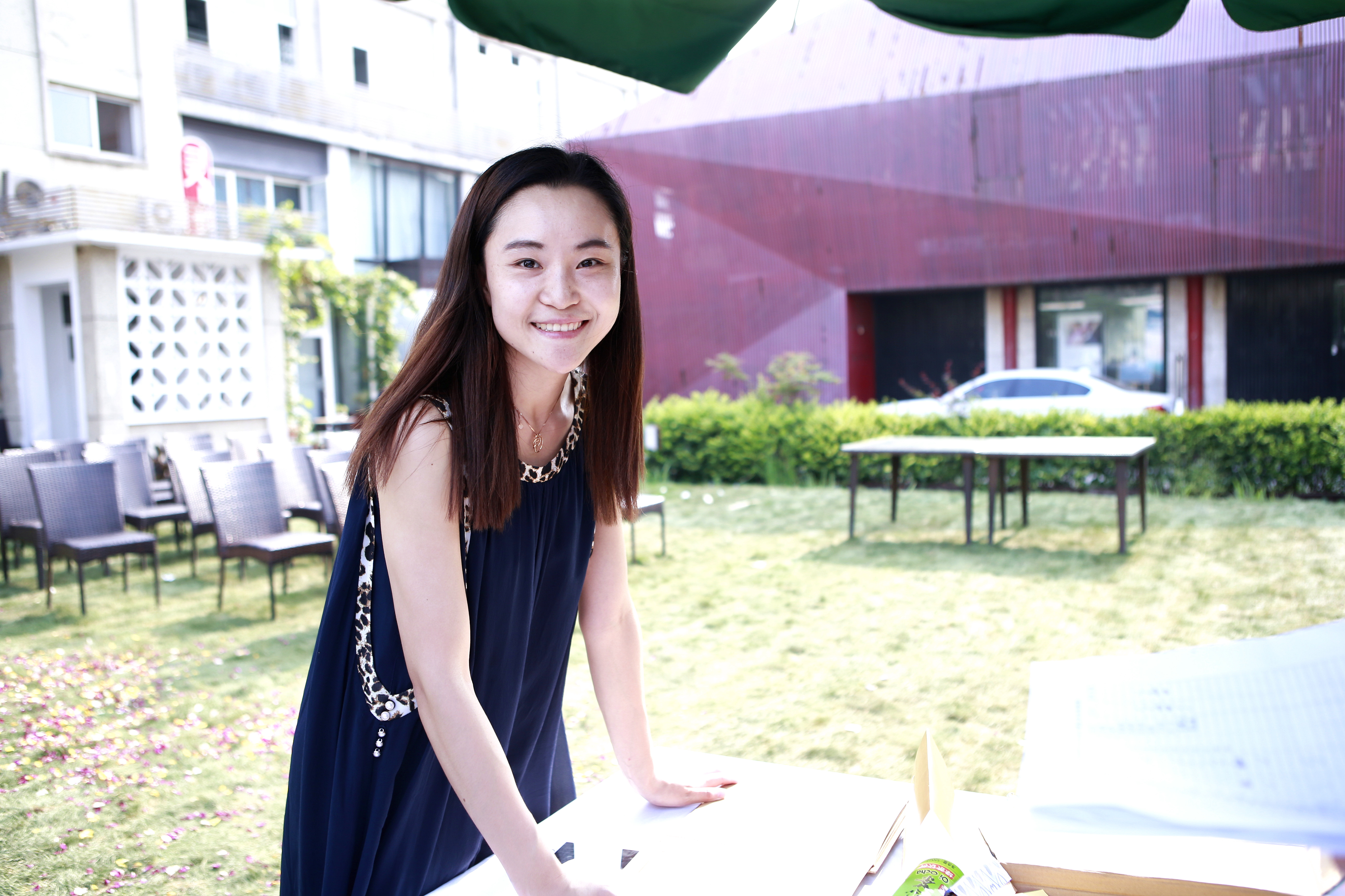 UG环球·(中国集团)官方网站