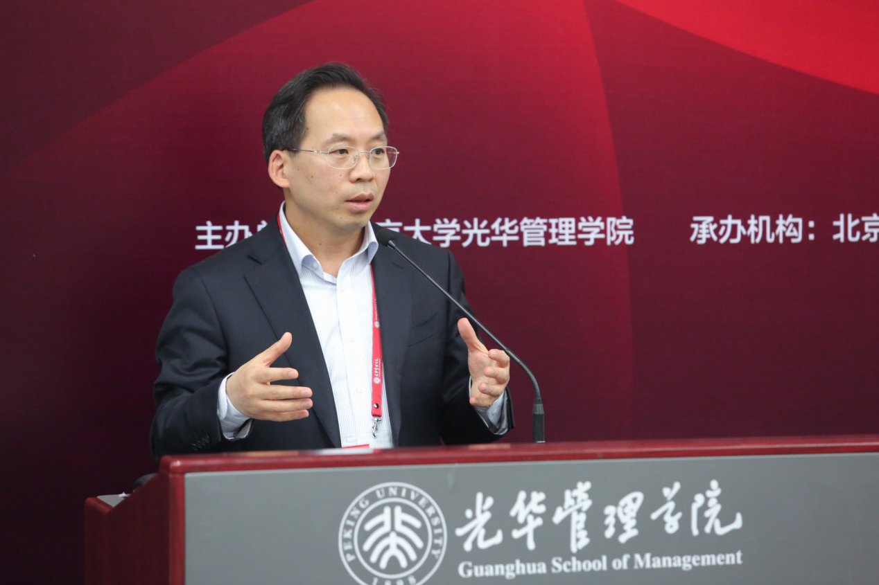 UG环球·(中国集团)官方网站