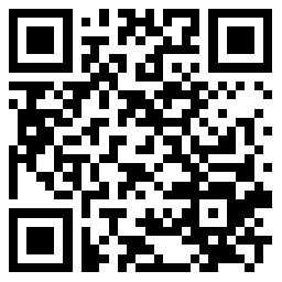 UG环球·(中国集团)官方网站