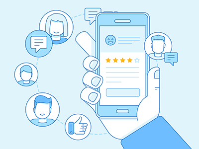 UG环球·(中国集团)官方网站