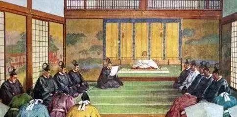 UG环球·(中国集团)官方网站