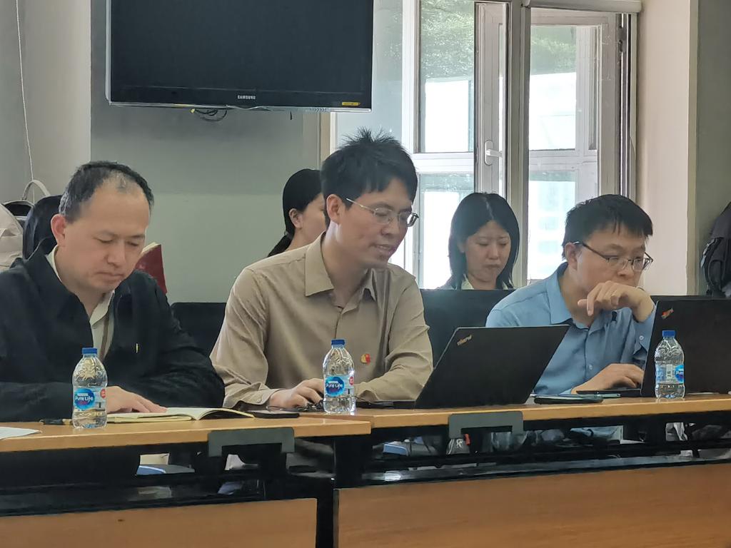 9899A7F0D85B6F3218D0E6F7819_53B2509C_150A1