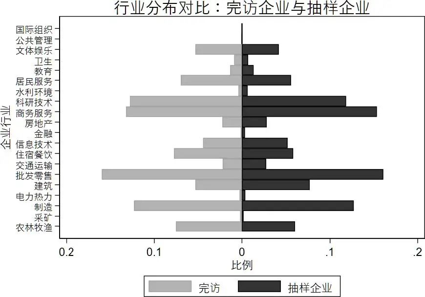 30A54E3B2E8E9B70EF37DFEA4F7_143BFF70_CF26