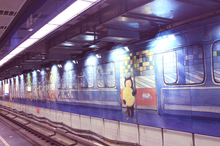 UG环球·(中国集团)官方网站