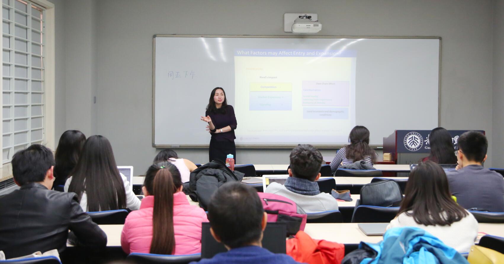 UG环球·(中国集团)官方网站