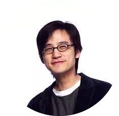 UG环球·(中国集团)官方网站