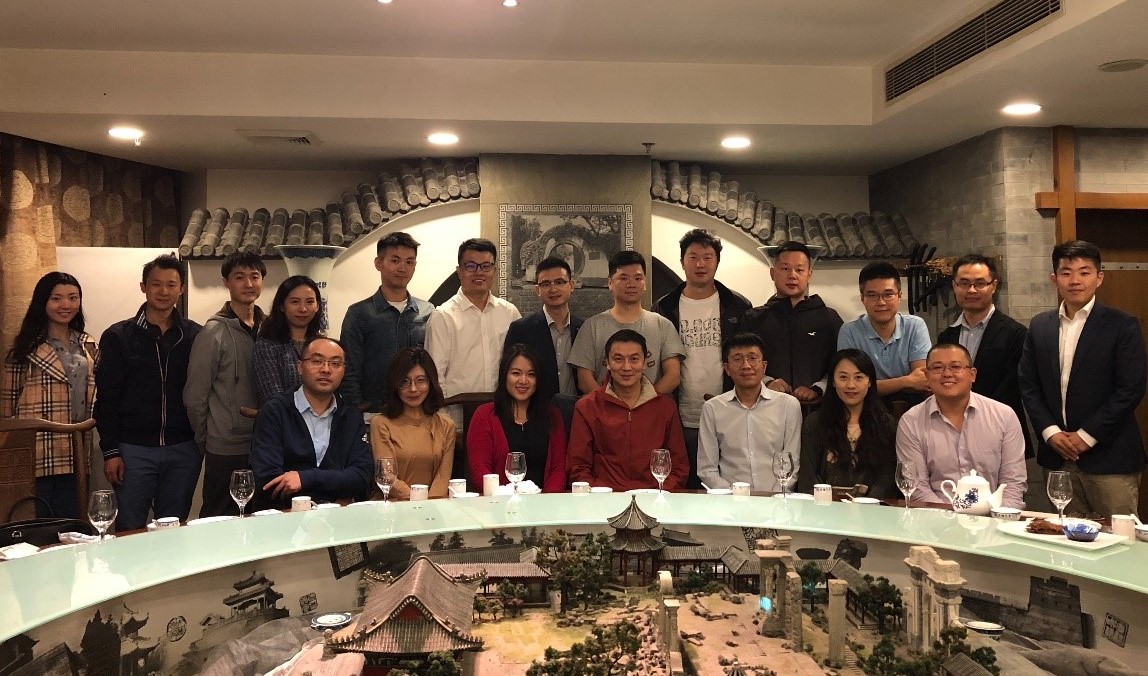 UG环球·(中国集团)官方网站