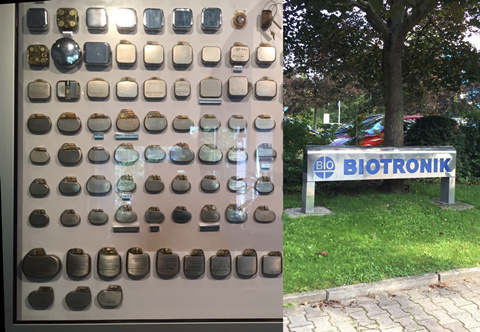 UG环球·(中国集团)官方网站