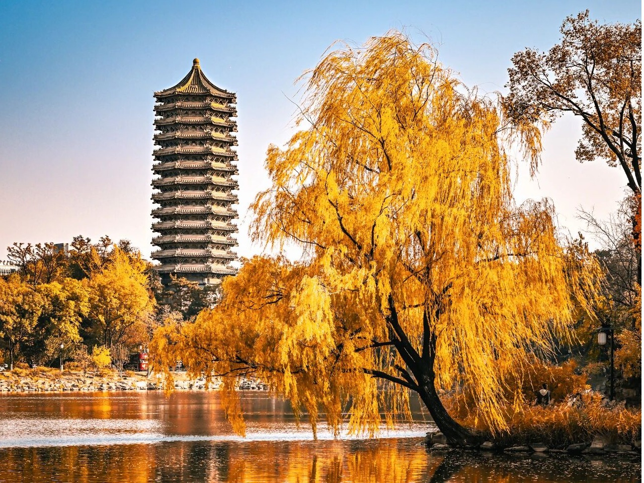 UG环球·(中国集团)官方网站