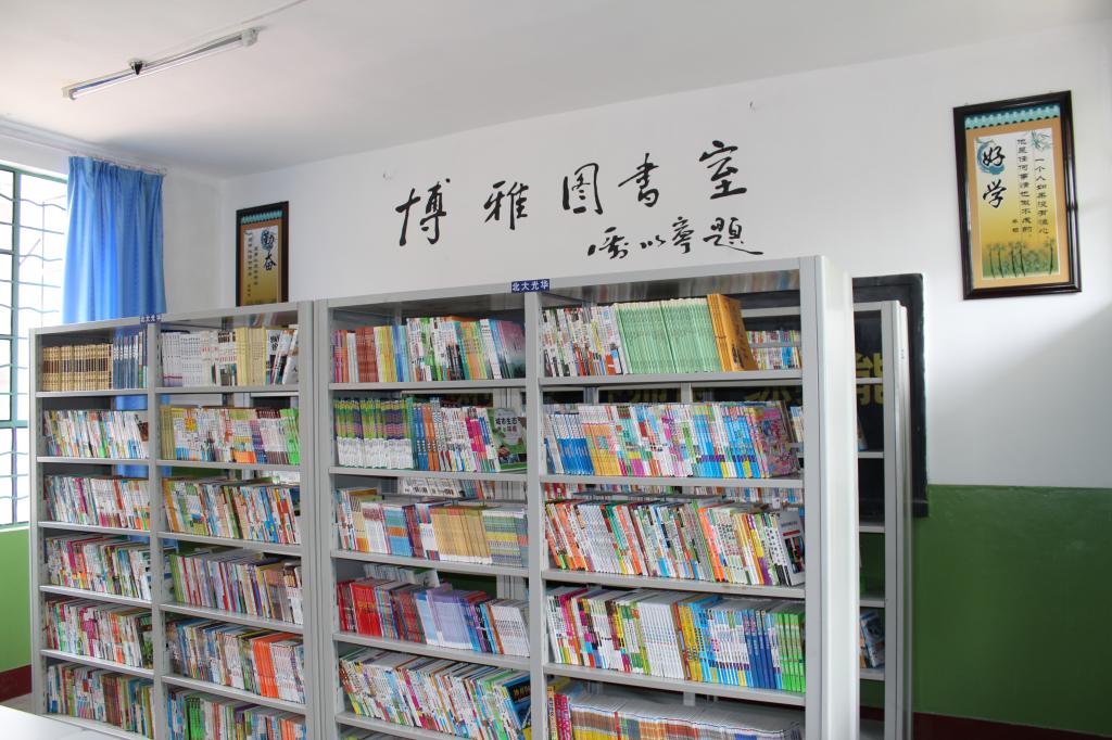 UG环球·(中国集团)官方网站