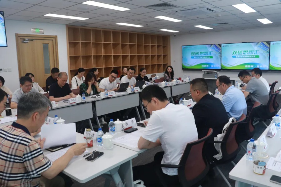 UG环球·(中国集团)官方网站