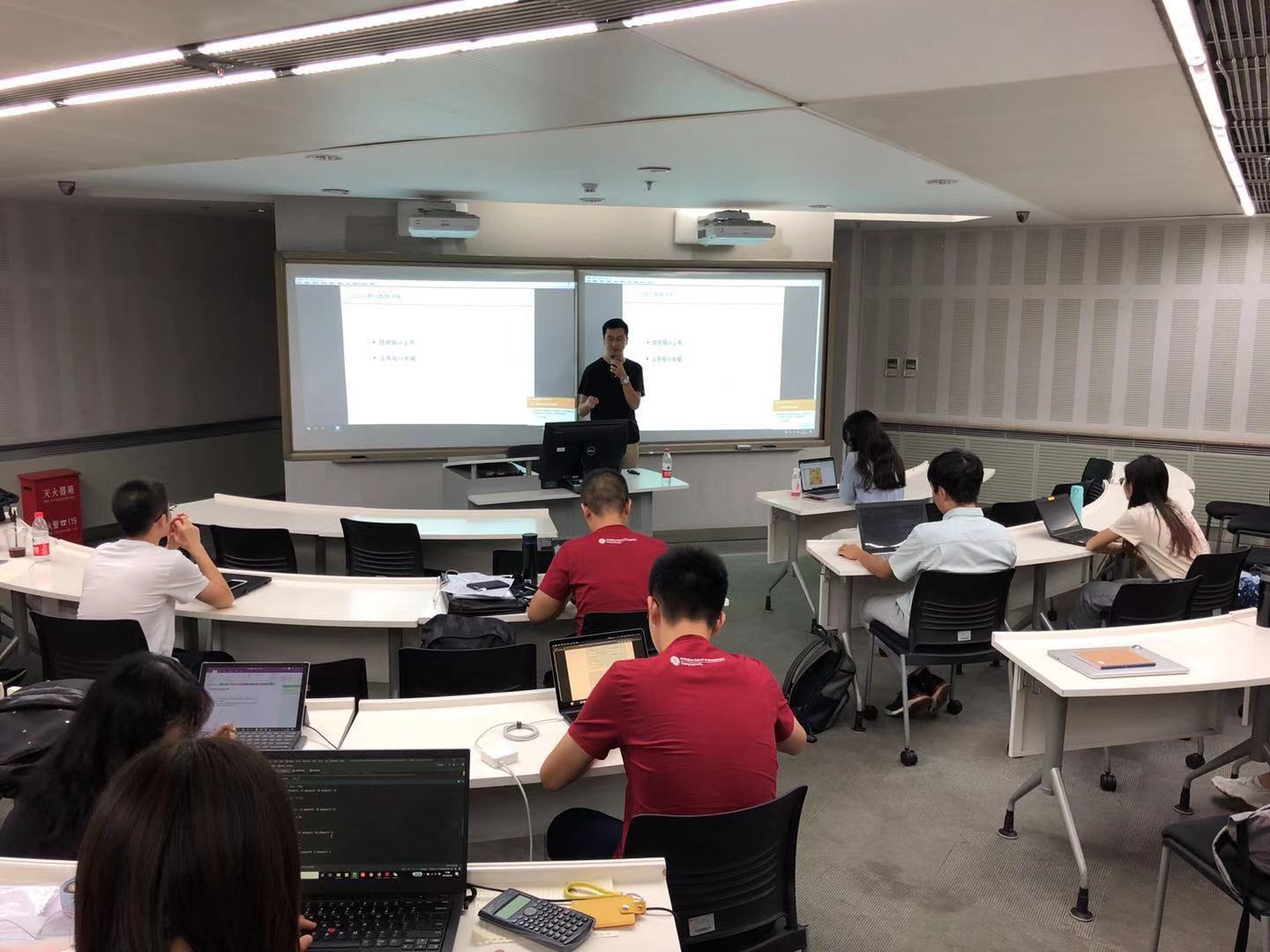 UG����(�й�����)�ٷ���վ