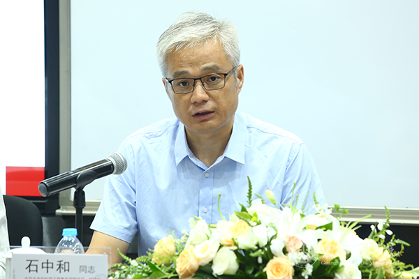 UG环球·(中国集团)官方网站