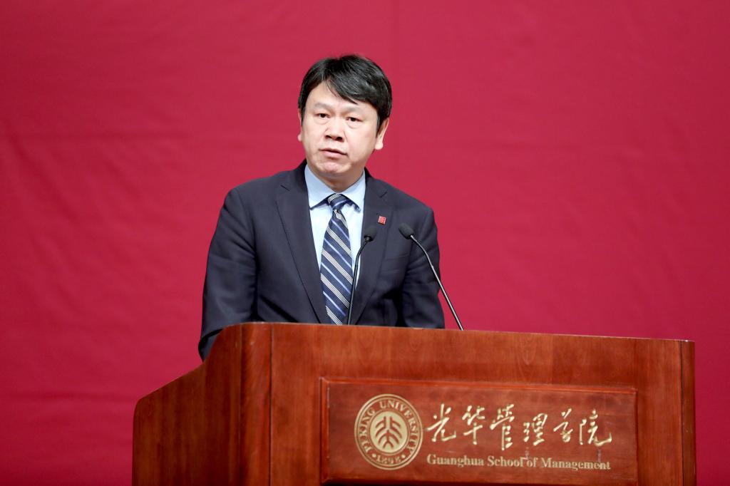 UG环球·(中国集团)官方网站