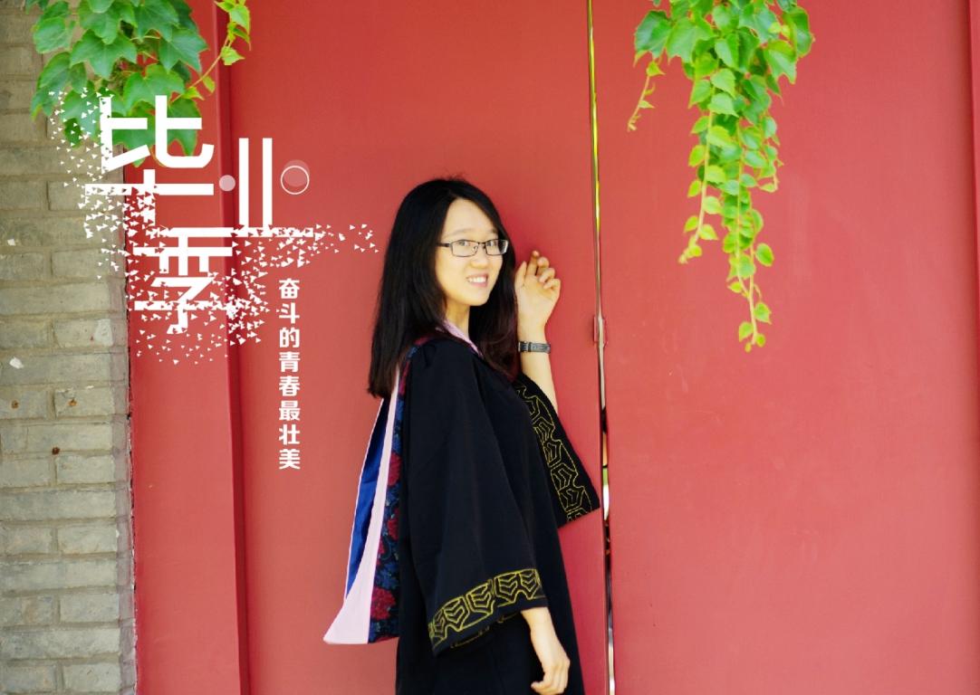 UG����(�й�����)�ٷ���վ