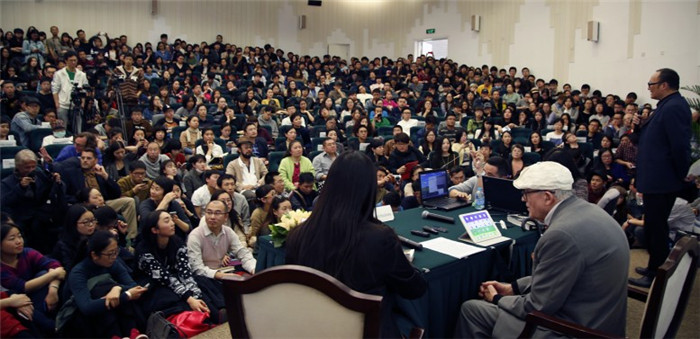 UG环球·(中国集团)官方网站