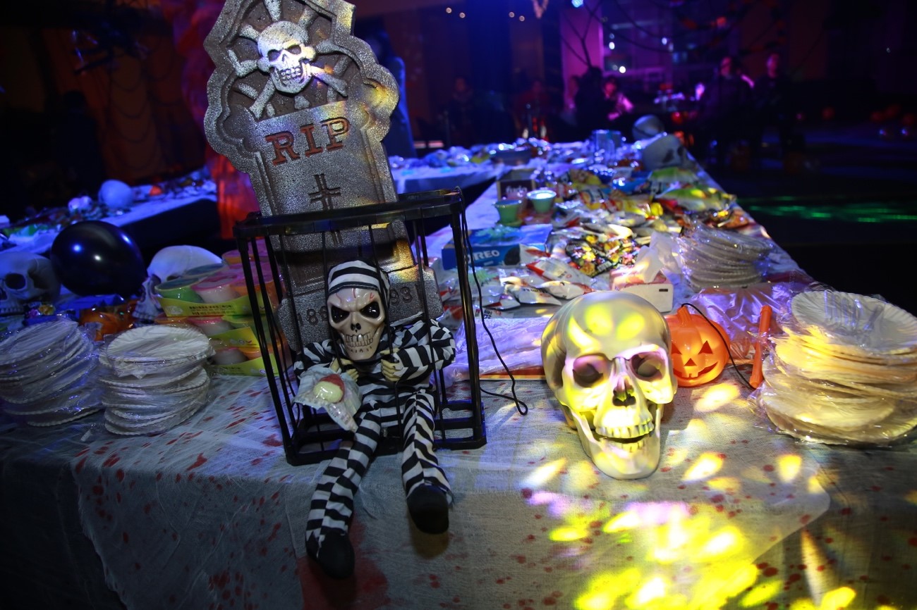 28AF7F1B1E8D138614C295D1BCA_40E14386_43F98