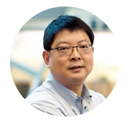 UG环球·(中国集团)官方网站