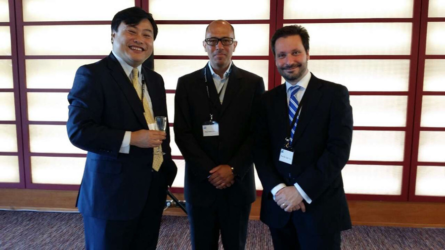 UG环球·(中国集团)官方网站