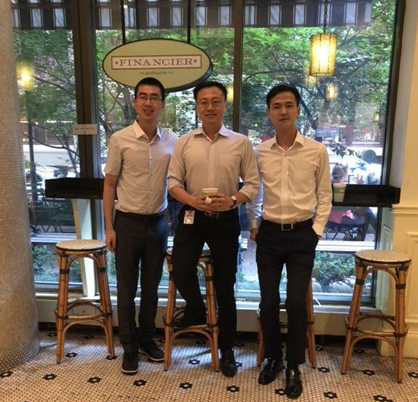 7949DF7FBF88D934040A37EEB24_591D19B5_78F20