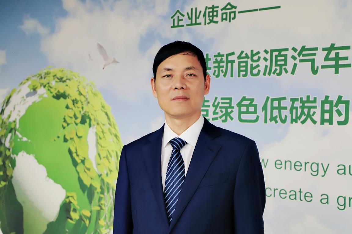 UG环球·(中国集团)官方网站