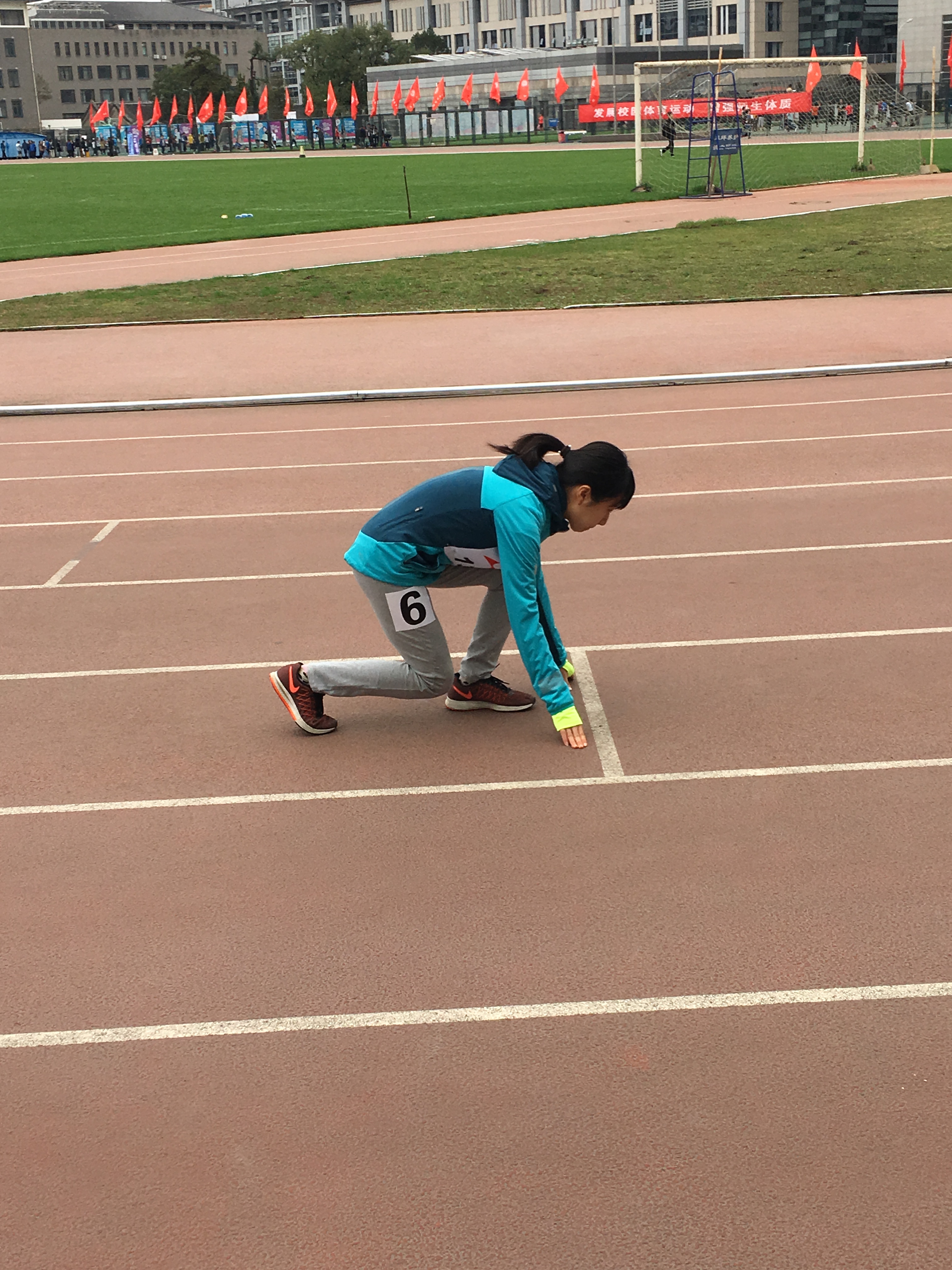 UG环球·(中国集团)官方网站