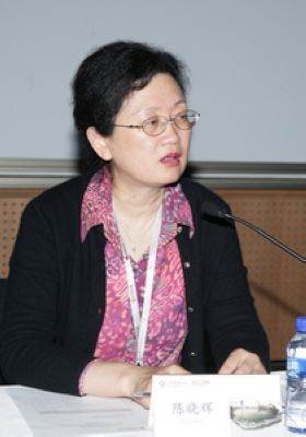 UG环球·(中国集团)官方网站