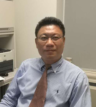 UG环球·(中国集团)官方网站