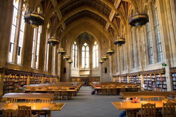 818F71049138E9A212CCDC11557_F3405AE7_F6287