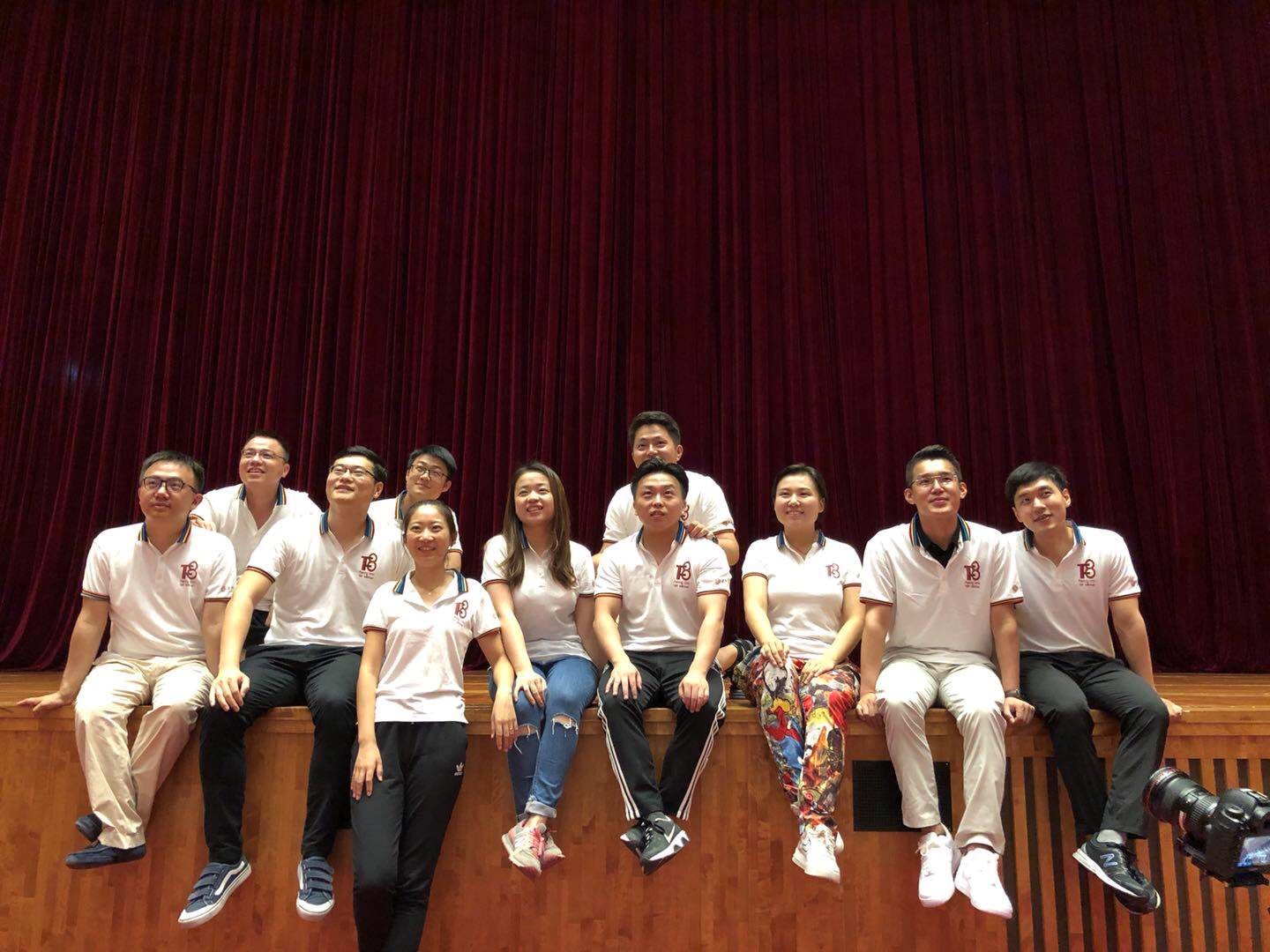 UG环球·(中国集团)官方网站