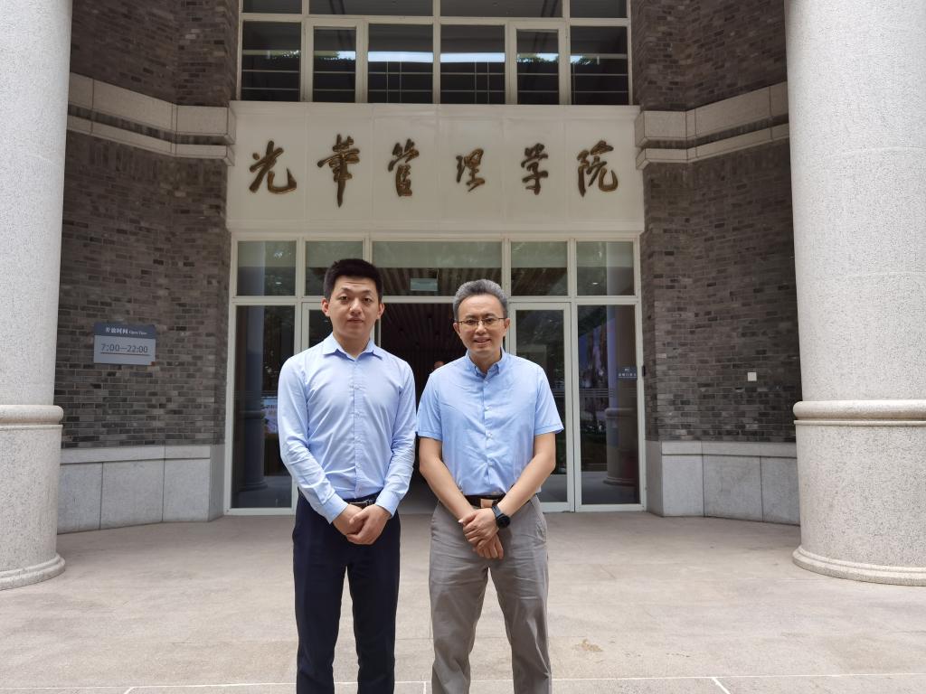 71987DCB39C07F30E14BB6CF07E_8D5AFB55_19D0B