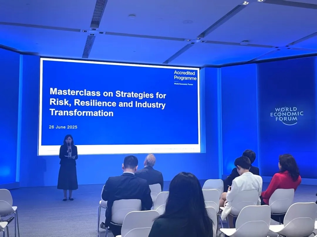 C2051B5D2F3AC9E6E6837499964_561D7EEA_21117