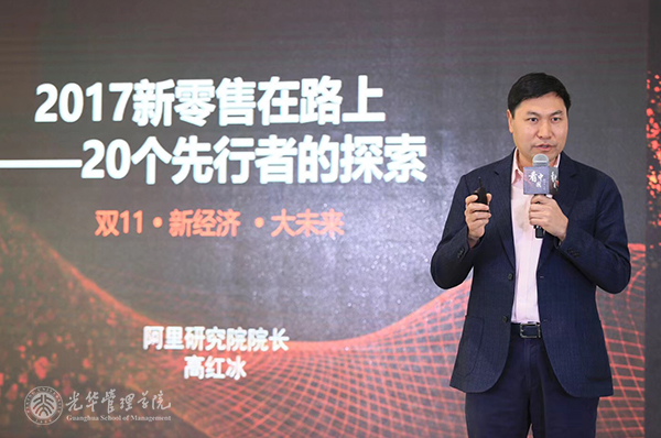 6736DBB53E0D2842D7BFB3BA4D7_63EF08ED_3504D.jpg?e=