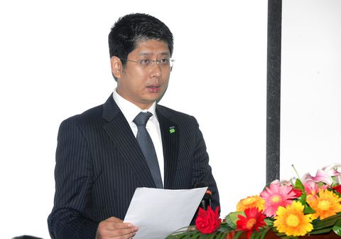 UG环球·(中国集团)官方网站