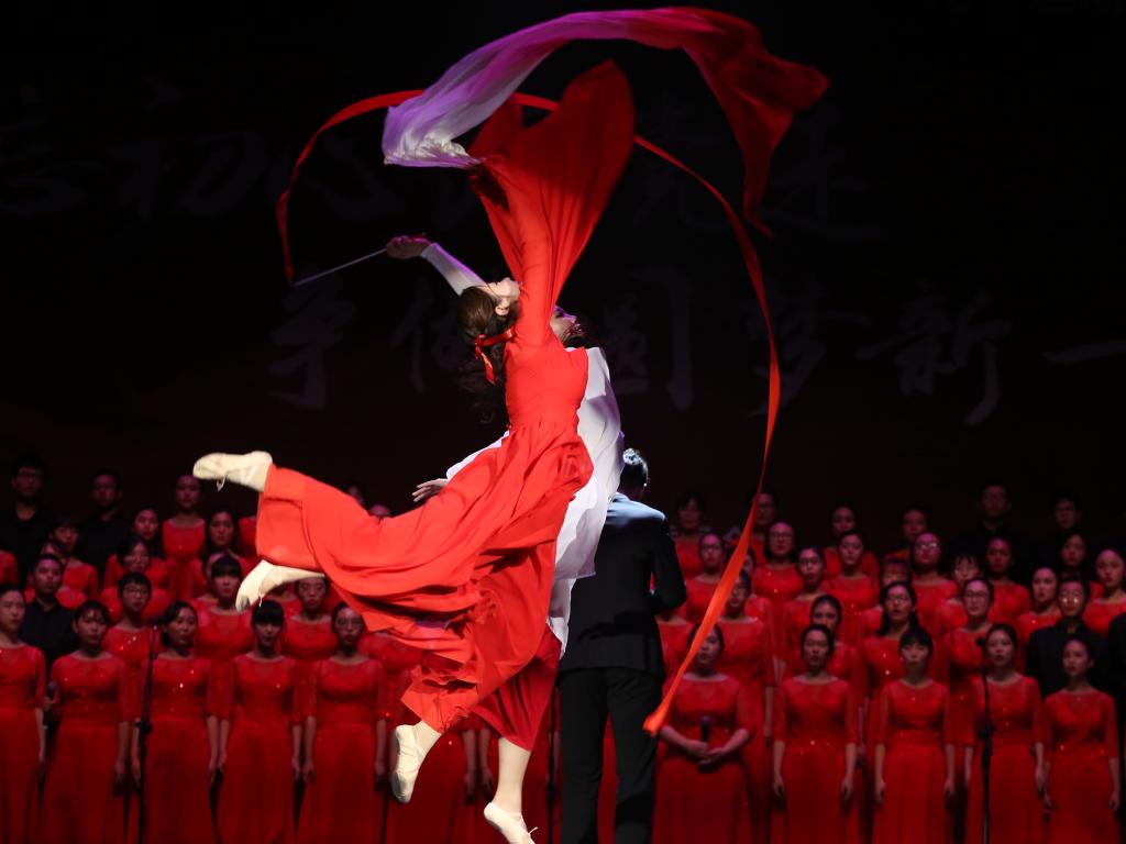 B28FA2C599746A9343986A83121_9FD6682E_E980 UG»·Çò¡¤(Öйú¼¯ÍÅ)¹Ù·½ÍøÕ¾