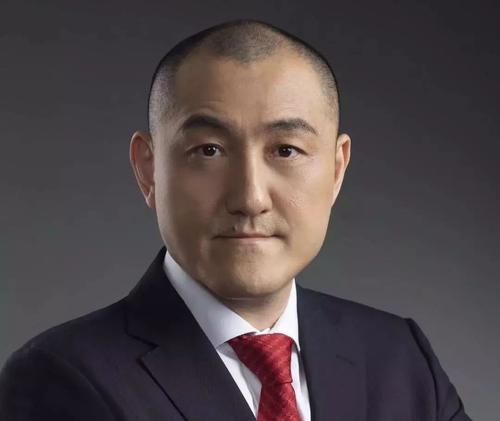 30B8BC1012A22938D09B52C8DE8_2B9B6E48_37CA