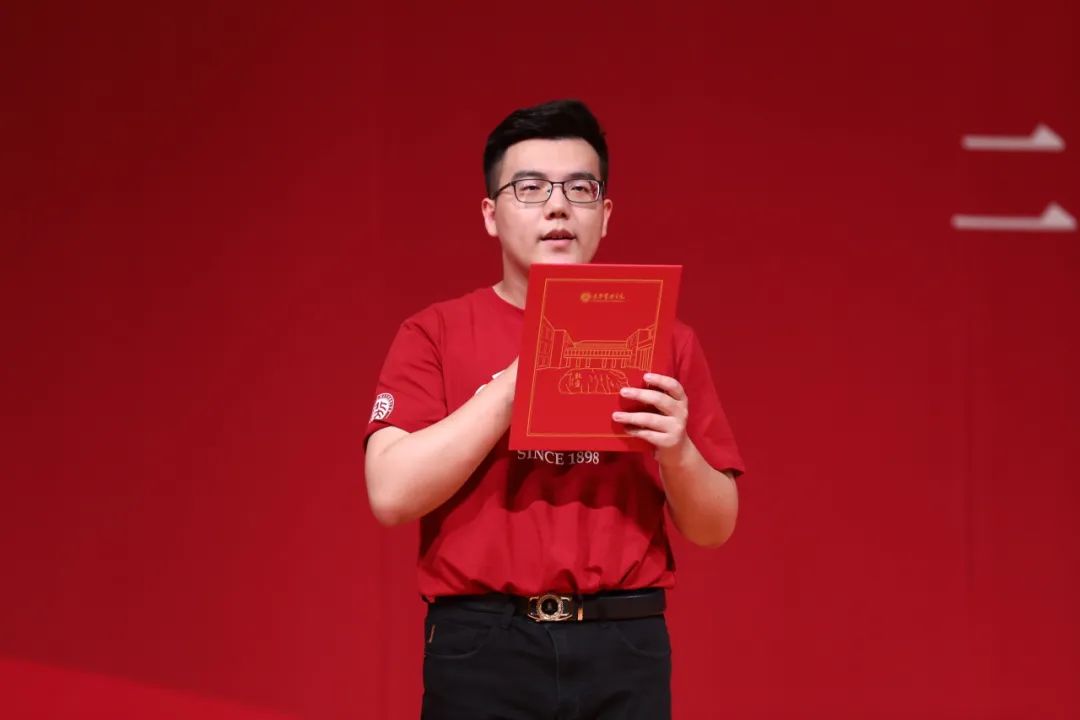 UG����(�й�����)�ٷ���վ