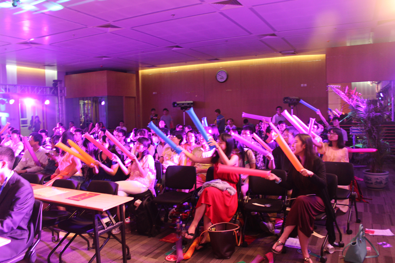 UG环球·(中国集团)官方网站