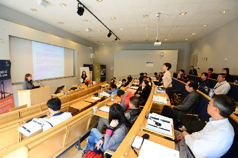 UG环球·(中国集团)官方网站