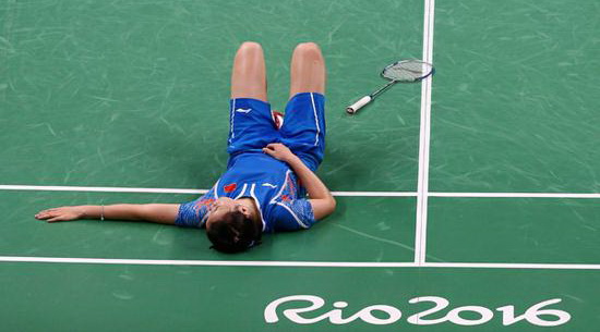 UG环球·(中国集团)官方网站