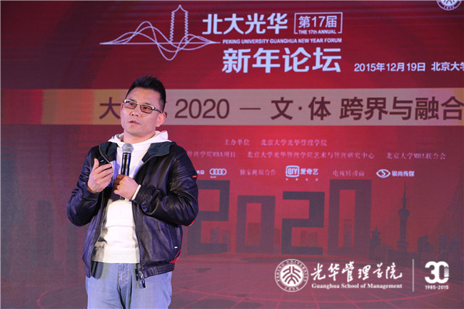 UG环球·(中国集团)官方网站