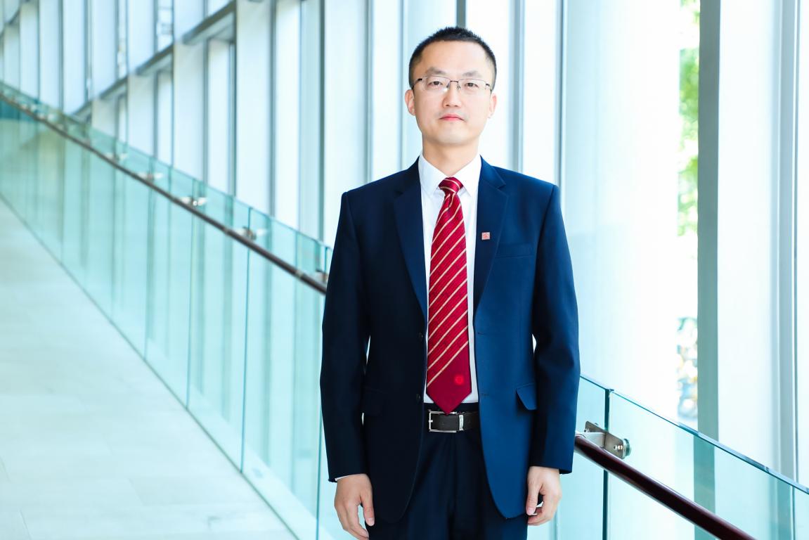 UG����(�й�����)�ٷ���վ