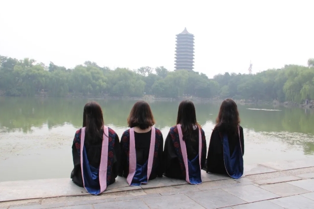 UG环球·(中国集团)官方网站